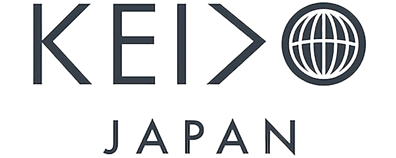 Keido Japan CRM